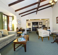 Rosewood Guesthouse - Palm Beach Accommodation