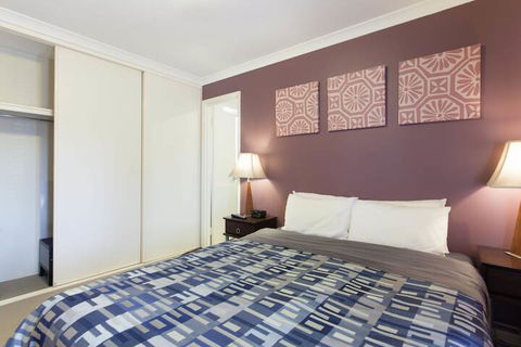 Arcadian Bed & Breakfast - Palm Beach Accommodation 4