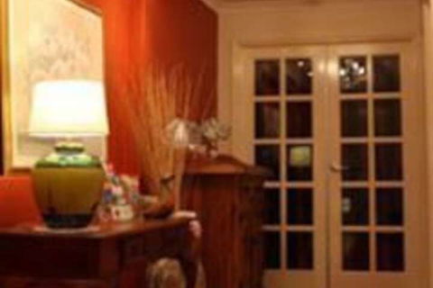 Arcadian Bed & Breakfast - Palm Beach Accommodation 2