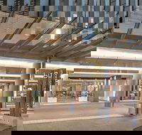 Melbourne Holiday Apartments Flinders Wharf - Palm Beach Accommodation