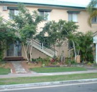 The Friendly Hostel - Palm Beach Accommodation