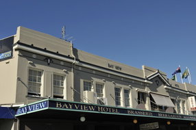 Book Woy Woy Accommodation Vacations Palm Beach Accommodation Palm Beach Accommodation