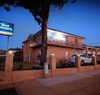 Blue Gum Motor Inn - Palm Beach Accommodation