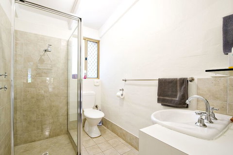 Peppermint Brook Cottages - Palm Beach Accommodation 4