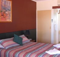 Goondiwindi Motel