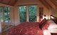 Abby's Cottages - thumb 5
