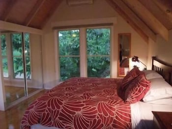 Abby's Cottages - Palm Beach Accommodation 5