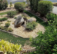 City View Motel Warwick - Palm Beach Accommodation