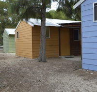 Rottnest Island Authority