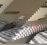 Admella Motel - Palm Beach Accommodation