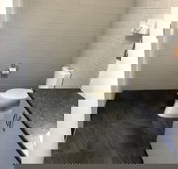 Mariner Motel - Palm Beach Accommodation