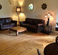 Lorelei Bed  Breakfast - Palm Beach Accommodation