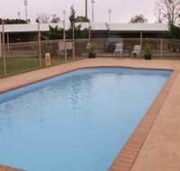 Parkview Motor Inn Parkes - Palm Beach Accommodation
