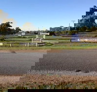 Murray Bridge Motor Inn - Palm Beach Accommodation