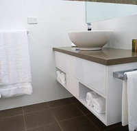 Narooma Waters Retreat - Palm Beach Accommodation