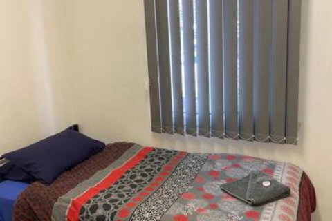 Cityside Accommodation - Palm Beach Accommodation 3
