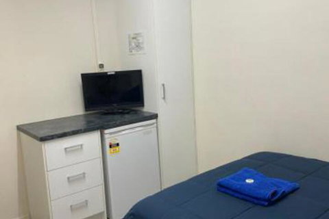 Cityside Accommodation - Palm Beach Accommodation 2