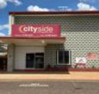 Cityside Accommodation - Palm Beach Accommodation