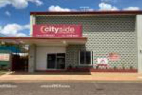 Cityside Accommodation - Palm Beach Accommodation 0