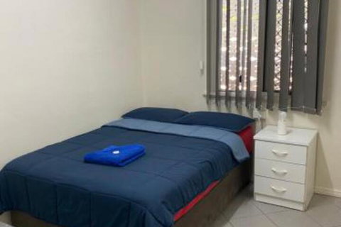 Cityside Accommodation - Palm Beach Accommodation 7