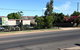 Leichhardt Accommodation - thumb 0