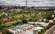 Leichhardt Accommodation - thumb 3