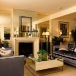 Andres Mews Luxury Serviced Apartments - Palm Beach Accommodation 0
