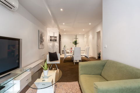 ABC Accommodation - Flinders - Palm Beach Accommodation 3