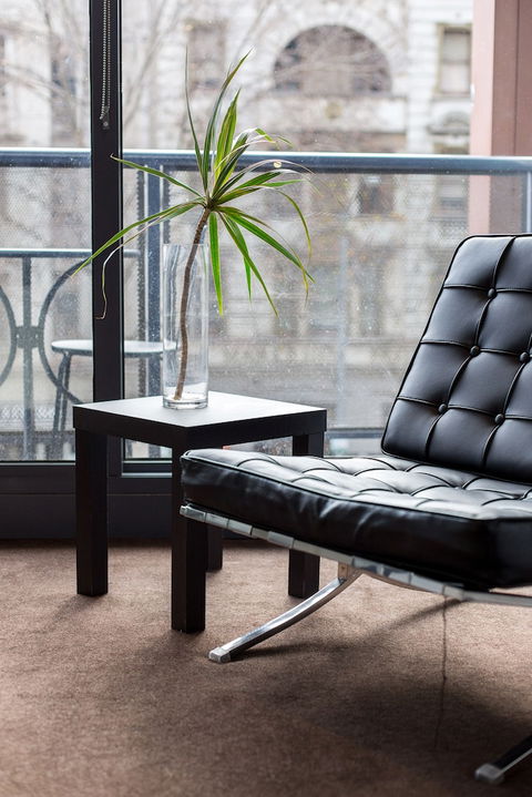 ABC Accommodation - Flinders - Palm Beach Accommodation 0