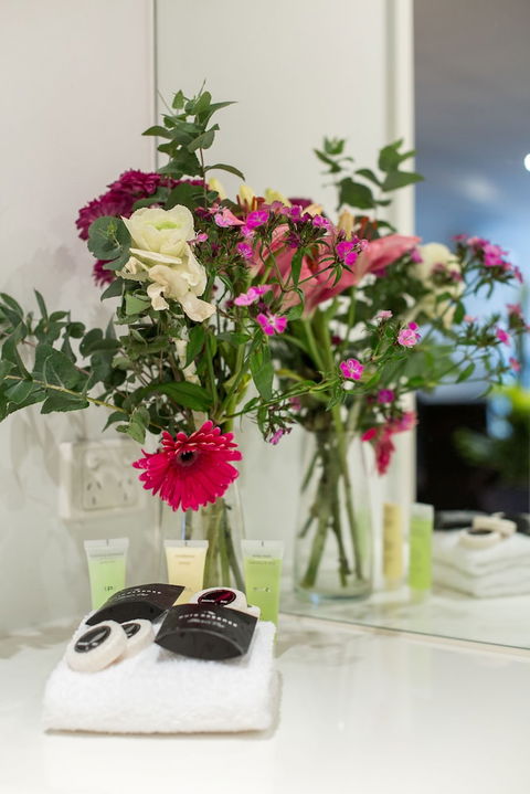 ABC Accommodation - Flinders - Palm Beach Accommodation 5