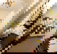 Margaret River Guest House - Palm Beach Accommodation