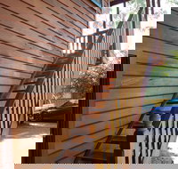 Admiral Stirling Inn - Palm Beach Accommodation