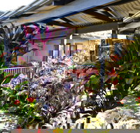 Vintages Accommodation - Palm Beach Accommodation