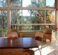 Beachhouse Holidays - Palm Beach Accommodation