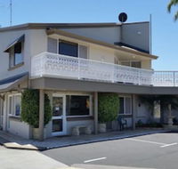 Foreshore Motel - Palm Beach Accommodation