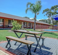 Kadina Gateway Motor Inn - Palm Beach Accommodation