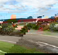 Herbert Valley Motel - Palm Beach Accommodation