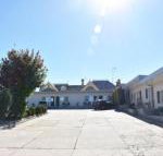 Hillview Motel - Palm Beach Accommodation