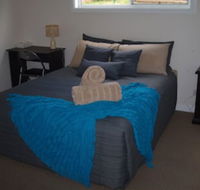 King Street Boutique Motel - Palm Beach Accommodation