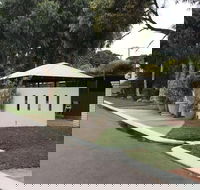 Bayview Motel - Palm Beach Accommodation