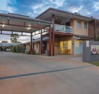 Emerald Inn - Palm Beach Accommodation