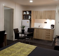Abode37 - Palm Beach Accommodation