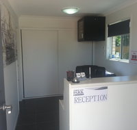 Emerald Park Motel - Palm Beach Accommodation