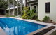 Daintree Village B & B - thumb 2