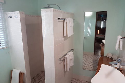 Daintree Village B & B - Palm Beach Accommodation 7