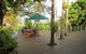 Daintree Village B & B - thumb 1