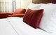 Hotel Daintree Cape Tribulation Heritage Lodge - thumb 0
