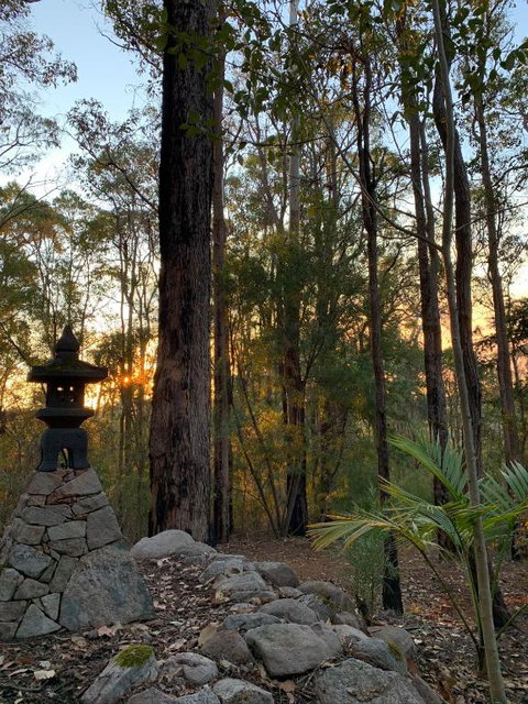 Riveresque - Palm Beach Accommodation 4