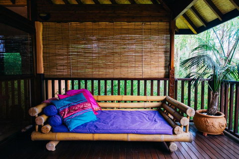 Riveresque - Palm Beach Accommodation 3