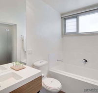 Best Western Drouin Motor Inn - Palm Beach Accommodation